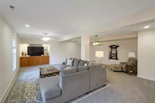 169 S Kings Rd, Lake Sherwood, MO 63357 - Photo 64