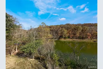 169 S Kings Road, Lake Sherwood, MO 63357 - Photo 34