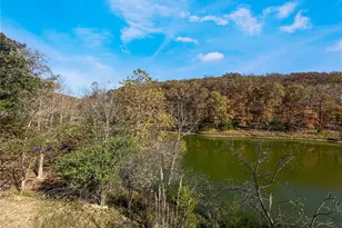 169 S Kings Rd, Lake Sherwood, MO 63357 - Photo 34