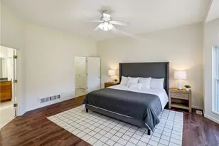 169 S Kings Rd, Lake Sherwood, MO 63357 - Photo 42