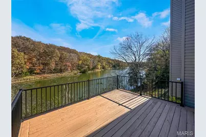 169 S Kings Road, Lake Sherwood, MO 63357 - Photo 32