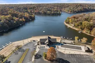 169 S Kings Rd, Lake Sherwood, MO 63357 - Photo 84