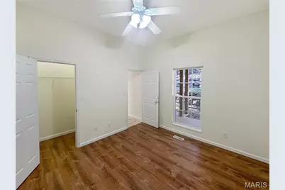 169 S Kings Road, Lake Sherwood, MO 63357 - Photo 50