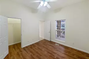 169 S Kings Rd, Lake Sherwood, MO 63357 - Photo 50