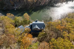 169 S Kings Rd, Lake Sherwood, MO 63357 - Photo 4