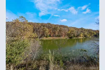 169 S Kings Road, Lake Sherwood, MO 63357 - Photo 78