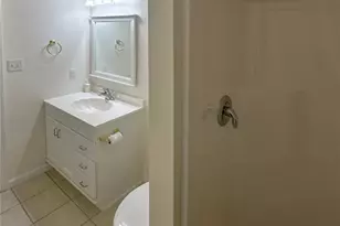 169 S Kings Rd, Lake Sherwood, MO 63357 - Photo 72