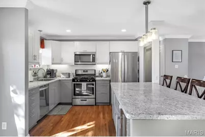 42 Chestnut Avenue, Webster Groves, MO 63119 - Photo 8