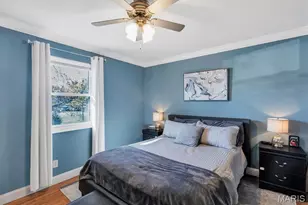 42 Chestnut Ave, Webster Groves, MO 63119 - Photo 12