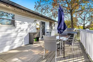 42 Chestnut Ave, Webster Groves, MO 63119 - Photo 24