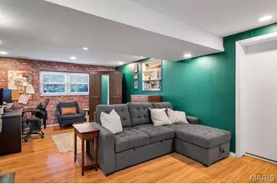 42 Chestnut Avenue, Webster Groves, MO 63119 - Photo 20