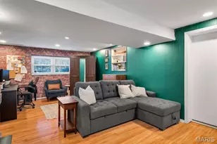 42 Chestnut Ave, Webster Groves, MO 63119 - Photo 20