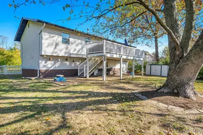 42 Chestnut Avenue, Webster Groves, MO 63119 - Photo 28