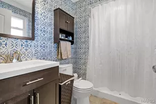 42 Chestnut Ave, Webster Groves, MO 63119 - Photo 14