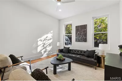 2643 Ann Avenue, Saint Louis, MO 63104 - Photo 4