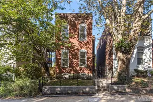 2643 Ann Ave, Saint Louis, MO 63104 - Photo 32