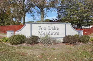 620 Bugle Run Dr, Florissant, MO 63034 - Photo 26