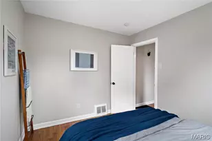 1826 O Connell Ave, Saint Louis, MO 63114 - Photo 14