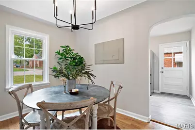 1826 Oconnell Avenue, Saint Louis, MO 63114 - Photo 8