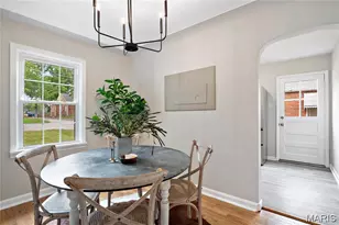 1826 O Connell Ave, Saint Louis, MO 63114 - Photo 8