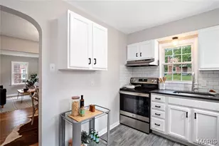 1826 O Connell Ave, Saint Louis, MO 63114 - Photo 10