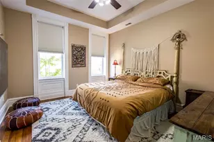 1002 1/2 Allen Ave, Saint Louis, MO 63104 - Photo 2