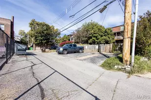 1002 1/2 Allen Ave, Saint Louis, MO 63104 - Photo 24