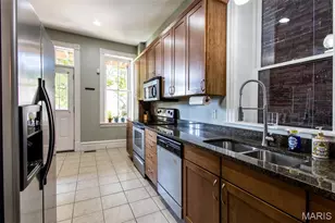 1002 1/2 Allen Ave, Saint Louis, MO 63104 - Photo 6