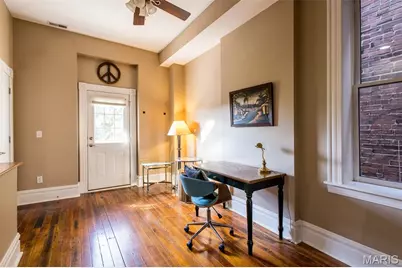 1002 1/2 Allen Avenue, Saint Louis, MO 63104 - Photo 8