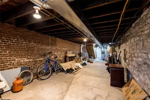 1002 1/2 Allen Ave, Saint Louis, MO 63104 - Photo 32