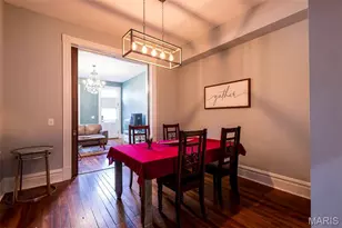 1002 1/2 Allen Ave, Saint Louis, MO 63104 - Photo 6