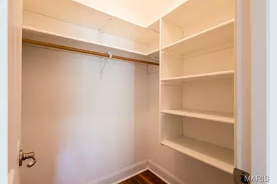 1002 1/2 Allen Avenue, Saint Louis, MO 63104 - Photo 12