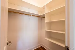 1002 1/2 Allen Ave, Saint Louis, MO 63104 - Photo 12