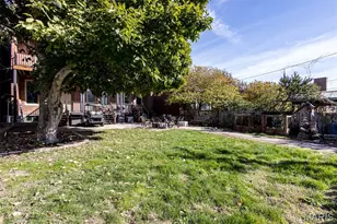 1002 1/2 Allen Ave, Saint Louis, MO 63104 - Photo 22