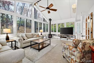 16559 Thunderhead Canyon Ct, Wildwood, MO 63011 - Photo 20