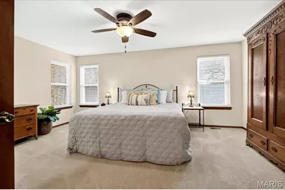 16559 Thunderhead Canyon Court, Wildwood, MO 63011 - Photo 24