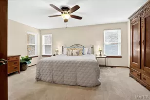 16559 Thunderhead Canyon Ct, Wildwood, MO 63011 - Photo 24