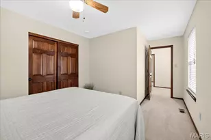 16559 Thunderhead Canyon Ct, Wildwood, MO 63011 - Photo 30