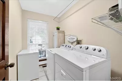 16559 Thunderhead Canyon Court, Wildwood, MO 63011 - Photo 22