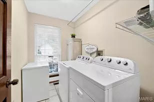 16559 Thunderhead Canyon Ct, Wildwood, MO 63011 - Photo 22