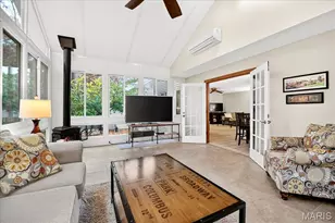 16559 Thunderhead Canyon Ct, Wildwood, MO 63011 - Photo 18