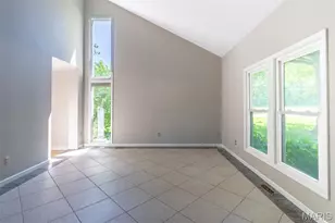 202 Dauphine Dr, Lake Saint Louis, MO 63367 - Photo 20