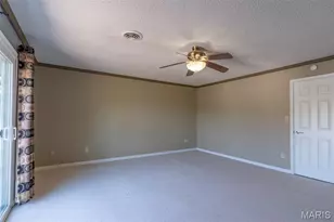 202 Dauphine Dr, Lake Saint Louis, MO 63367 - Photo 48