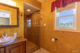 202 Dauphine Dr, Lake Saint Louis, MO 63367 - Photo 50