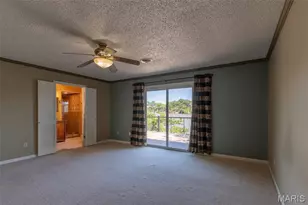 202 Dauphine Dr, Lake Saint Louis, MO 63367 - Photo 46