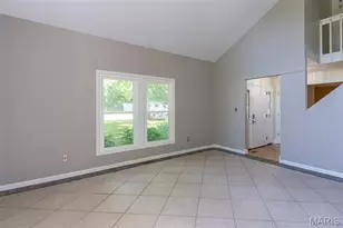 202 Dauphine Dr, Lake Saint Louis, MO 63367 - Photo 22