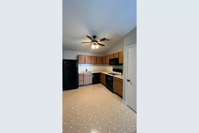 717 Ridgeside Drive #L, Ballwin, MO 63021 - Photo 4