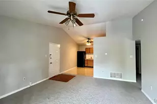 717 Ridgeside Dr, Ballwin, MO 63021 - Photo 2