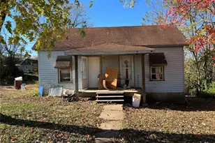 525 West St, Leadwood, MO 63653 - Photo 1