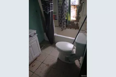 525 West Street, Leadwood, MO 63653 - Photo 4